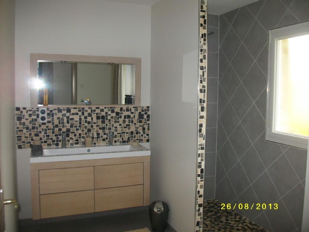 Gite Le Petit Pied-A-Terre La Chapelle-Saint-Sauveur  Szoba fotó
