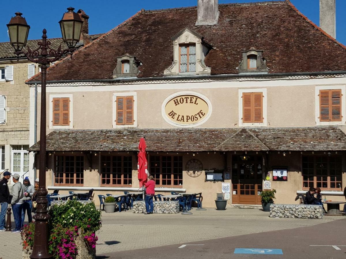 Gite Le Petit Pied-A-Terre La Chapelle-Saint-Sauveur  Kültér fotó